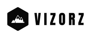 Logo Vizorz