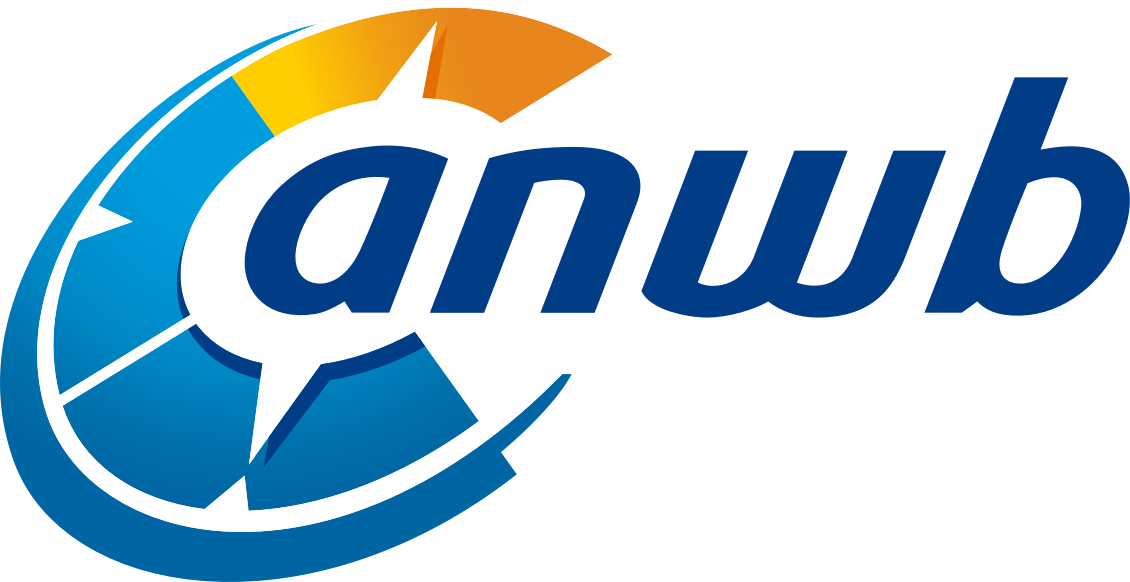 anwb