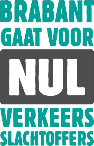 Brabant gaat voor nul