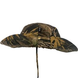 Vizorz SwitchCap fietshelmcover - Camo urban