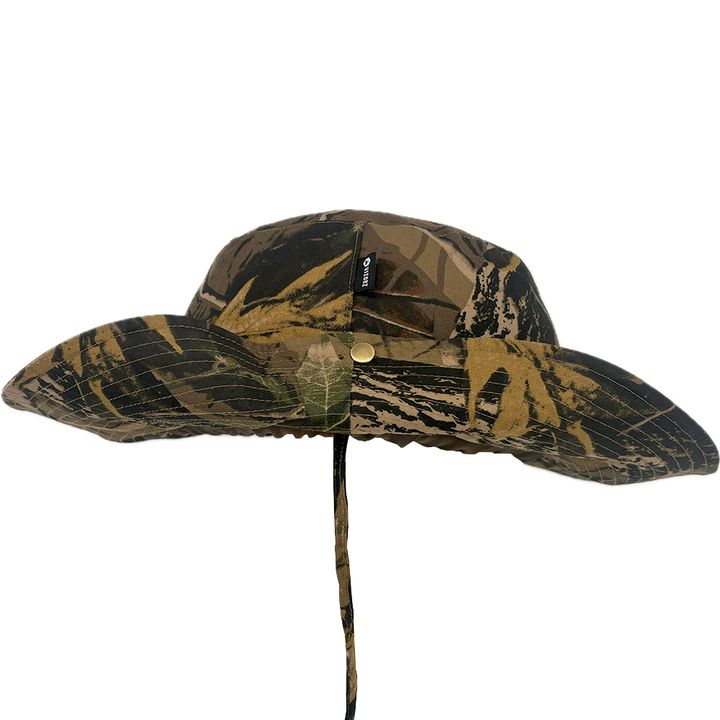 Vizorz SwitchCap fietshelmcover - Camo urban